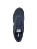 Nike Sneaker Terra Manta in Grau