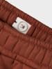 name it Jogginghose in Carob Brown