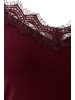 Oui Spagettitop in bramble berry
