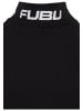 FUBU FUBU Longsleeves in black