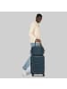 Smartbox Edition 01 Beautycase 34 cm in navy