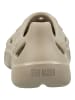 Steve Madden Slipper in Taupe