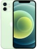 Apple Apple iPhone 12 256GB refurbished in Grün