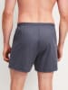 Boxershorts, 2er-Pack in vinyle