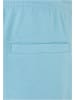 Urban Classics Sweat Shorts in balticblue