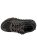 Skechers Skechers Arch Fit Road Walker in Grau