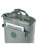 Nitro Mojo Daypack 28 cm Laptopfach mint