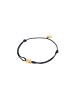 PURELEI Armband Awesome Gold