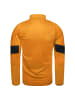 Schöffel Langarmshirt Glatthorn in orange