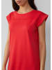QS Kleid in 3103_rot