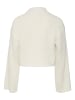 Vero Moda Girl Strickpullover in Birch