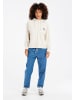 Protest " PRTStudio in Kit Offwhite