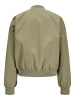 JJXX Blousonjacke in Aloe