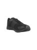 Boras Sneaker in Schwarz