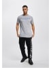Rocawear T-Shirt "Rocawear Neon T-Shirt" in Grau