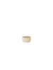 ebuy24 Eierbecher Active 2er Set Beige 2er Set