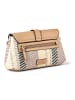 Gabor Sahar Umhängetasche 26 cm multi