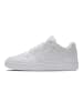 Hummel Hummel Schnürsenkel Sneaker St. Power Lebensstil Erwachsene in WHITE