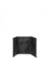 Eastpak Eastpak Geldbörse CREW SINGLE Black