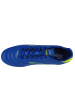 Joma Joma Aguila 22 AGUS AG in Blau