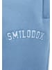 SMILODOX Jogginghose Kayson in Blau