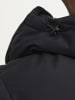Jack & Jones Steppjacke in Black
