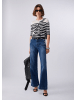 Liu Jo Jeans 10808312168790 Blau