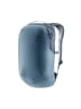 Deuter Yort 15 Liter Lifestyle Rucksack in atlantic-ink