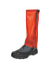 Vaude ALBONA GAITER II in Orange