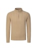 Karl Lagerfeld Strickpullover 655028 in gruen