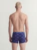 Jack & Jones 5er-Pack Trunks in Marina