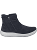 Josef Seibel Stiefelette Megan 12 in schwarz