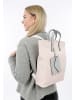 EMILY & NOAH Rucksack E&N Marseille RUE 09 in rose