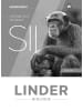 Westermann Schulbuch Buch - LINDER Biologie SII - Ausgabe 2025 für Sachsen