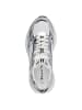 Tamaris Sneaker in SILVER