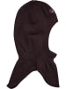 Hummel Hut Hmlcozy Lebensstil Mädchen in FUDGE