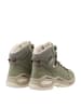 LOWA Outdoorschuhe RENEGADE EVO GTX MID Ws in sage