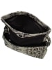 Liebeskind Berlin Schultertasche Fiona Hobo S Snake in Milk