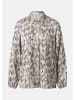 comma Bluse  in  93A0_beige