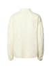 Noa Noa Hemd NuriaNN in Art White
