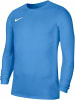 Nike Shirt für Jungen in uni