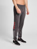 Hummel Hummel Verstellbare Taille Hose Hmlpro Multisport Herren in FORGED IRON/QUIET SHADE