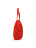 Gave Lux Schultertasche in RED