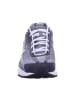 Nike Sportswear Initiator Initiator in anthrazit/grau