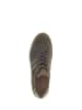 Gabor Sneaker in grün