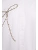 VINAJA Women Shirt in OFFWHITE