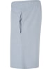 Urban Classics Urban Classics Herren New Shorts in summerblue