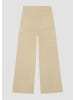 s.Oliver Hose in 8406_sandstein