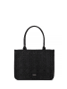 Wittchen YOUNG COLLECTION in Black
