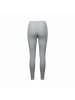 adidas Hose Coeeze Tight Leggings in Grau